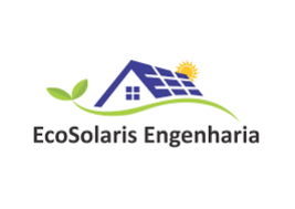 EcoSolaris Engenharia Itaquaquecetuba SP
