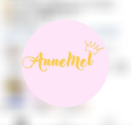 Annemel Modas Itaquaquecetuba SP