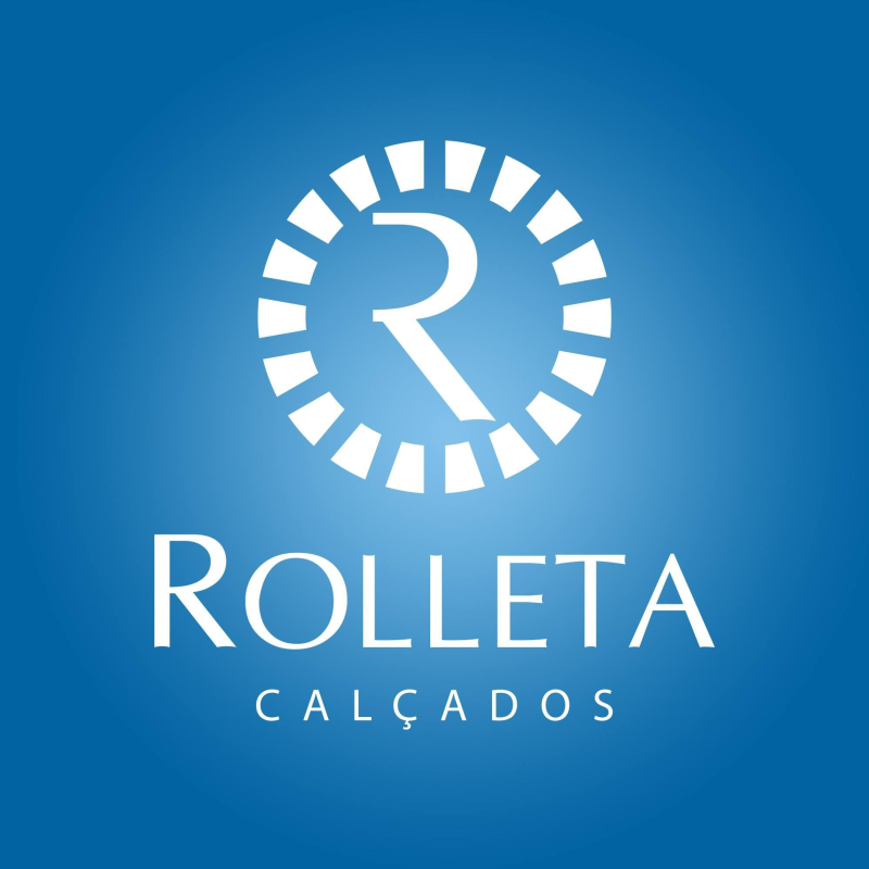 Rolleta Calçados  Itaquaquecetuba SP