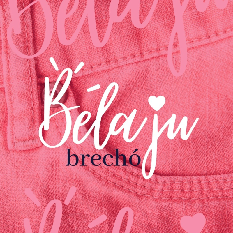 Brechó belaju  Itaquaquecetuba SP