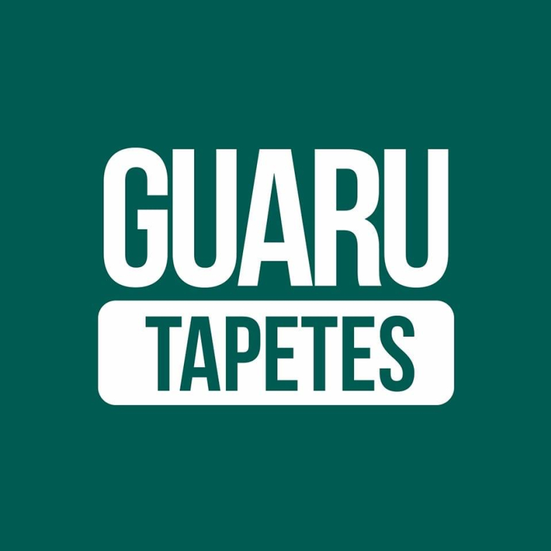 Guaru Tapetes  Itaquaquecetuba SP