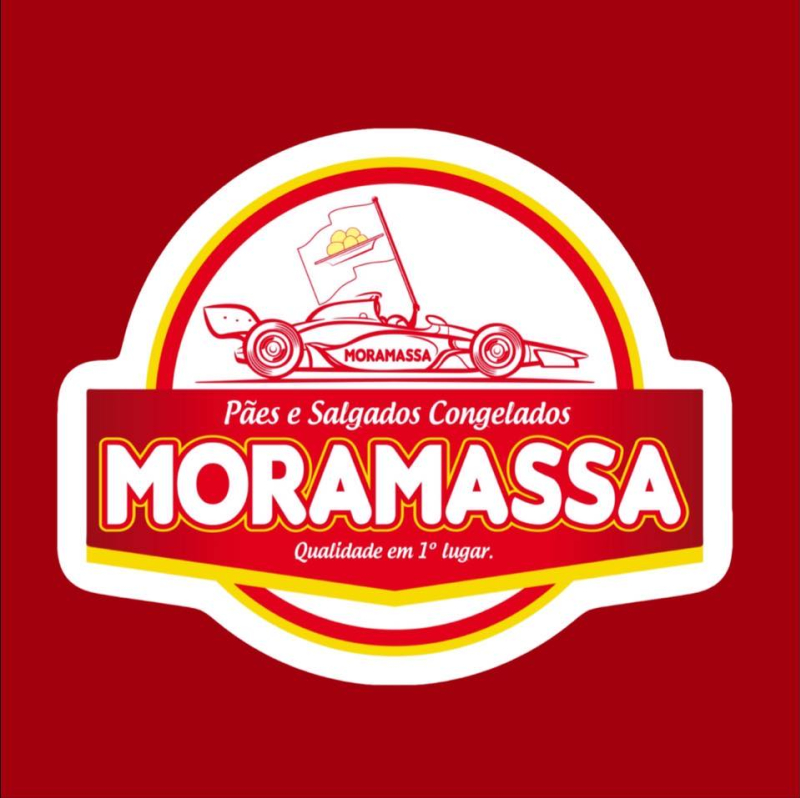 Moramassa  Itaquaquecetuba SP