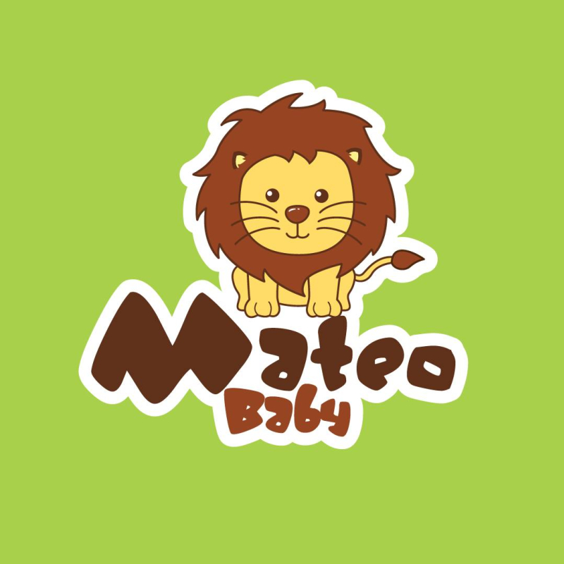 Mateo Baby Itaquaquecetuba Itaquaquecetuba SP