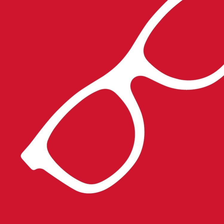 Óticas Diniz - Itaquaquecetuba  Itaquaquecetuba SP