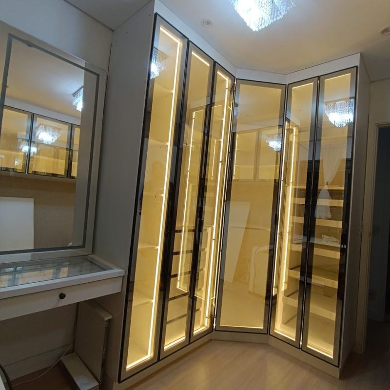 Lh Sonhos Planejados Itaquaquecetuba SP