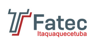 Fatec Itaquaquecetuba Itaquaquecetuba SP