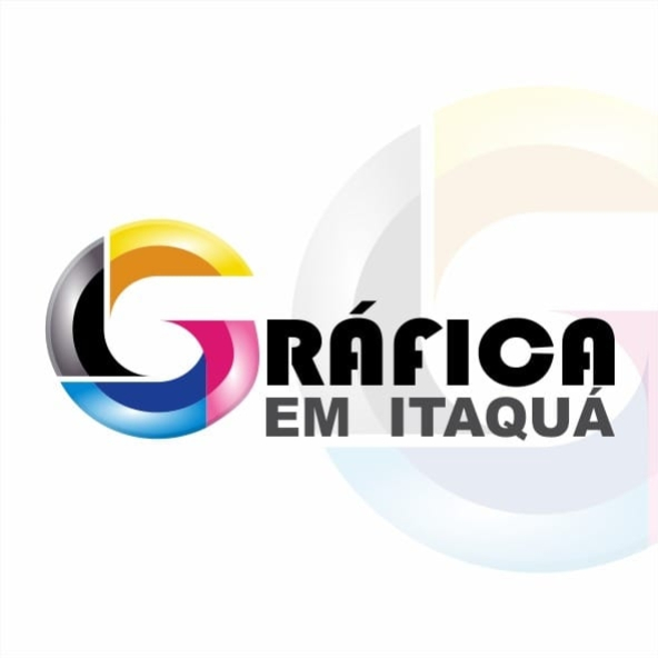 Gráfica em Itaquá Itaquaquecetuba SP