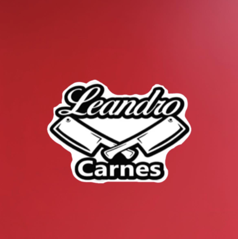 Leandro Carnes  Itaquaquecetuba SP