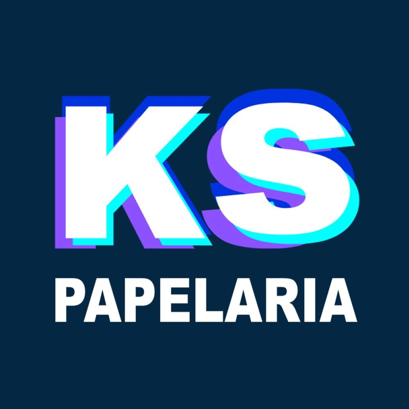 KS Papelaria  Itaquaquecetuba SP