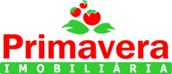 Primavera Imobiliária