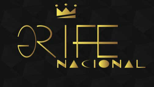 Grife Nacional - Loja Itaquaquecetuba Itaquaquecetuba SP