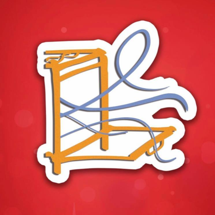 Casa de Bolos Itaquaquecetuba Itaquaquecetuba SP