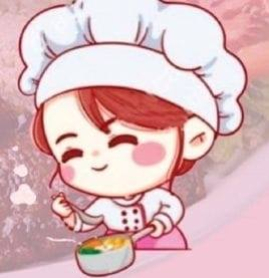 Restaurante express delivery  Itaquaquecetuba SP