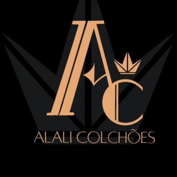 AlaliColchões1  Itaquaquecetuba SP