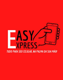 Easy Express Atacado e Varejo