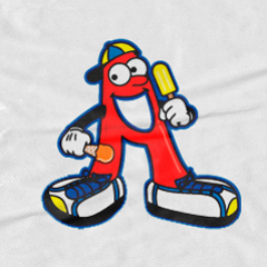 Sorvetes e Açai Alegria  Itaquaquecetuba SP