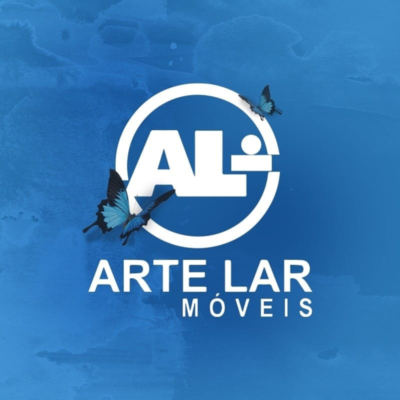 Arte Lar Móveis  Itaquaquecetuba SP