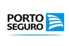 Porto Seguro Itaquaquecetuba SP