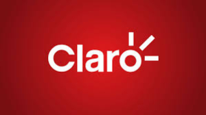 Claro Itaquaquecetuba SP