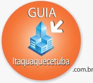 Guia Itaquaquecetuba Online Itaquaquecetuba SP