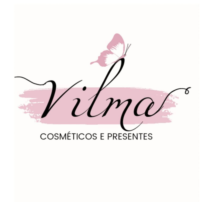 Vilma Cosméticos e presentes 
