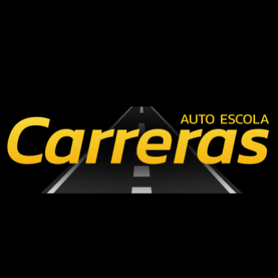 Auto Escola Carreras  Itaquaquecetuba SP