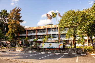 Prefeitura Municipal de Itaquaquecetuba Itaquaquecetuba SP