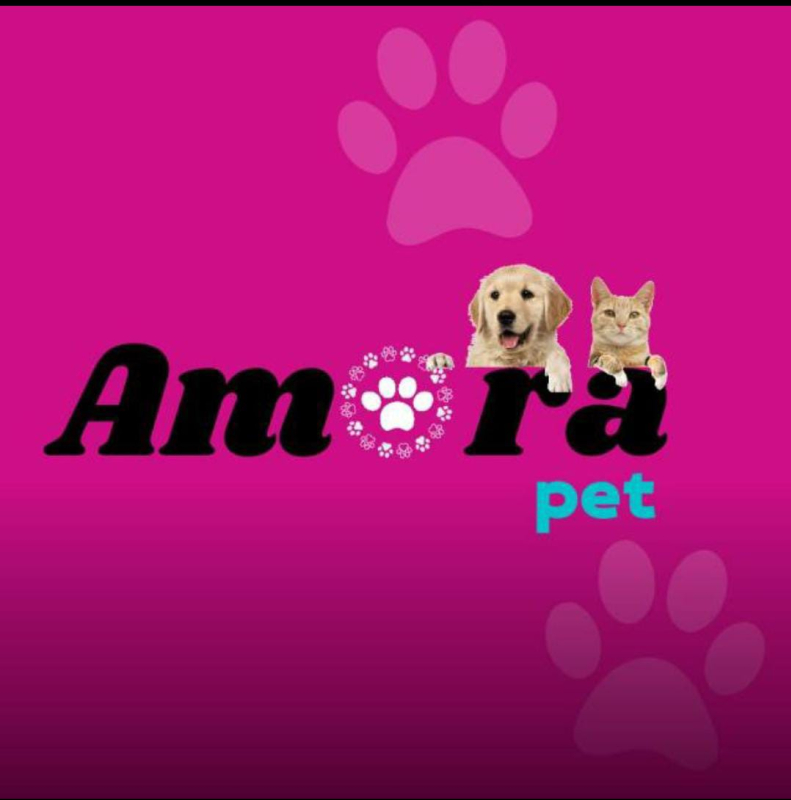 Amora Pet Itaquaquecetuba SP