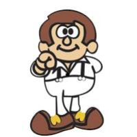 Lojão do Baixinho Itaquaquecetuba SP