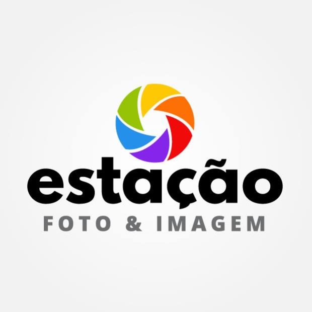 Estação Foto e Imagem  Itaquaquecetuba SP