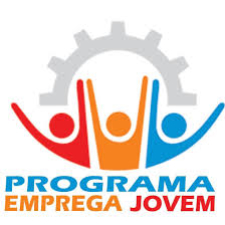 foto Not&iacute;cia Itaquaquecetuba