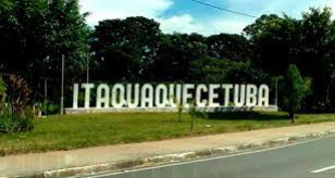 foto Itaquaquecetuba-SP