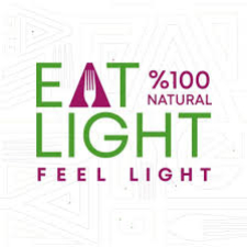 Eat Light Itaquaquecetuba SP