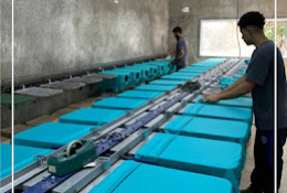 MWT Uniformes Itaquaquecetuba SP