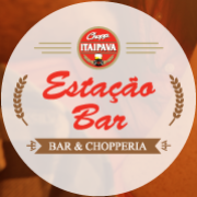 Estação Bar Itaquá 