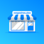 Magazine Luiza Itaquaquecetuba SP