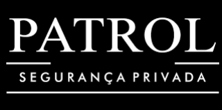 Patrol segurança Itaquaquecetuba SP