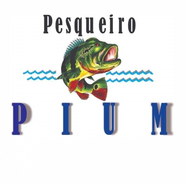 Pesqueiro Pium 