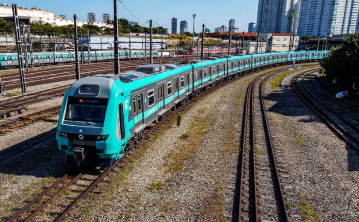 foto Not&iacute;cia Itaquaquecetuba