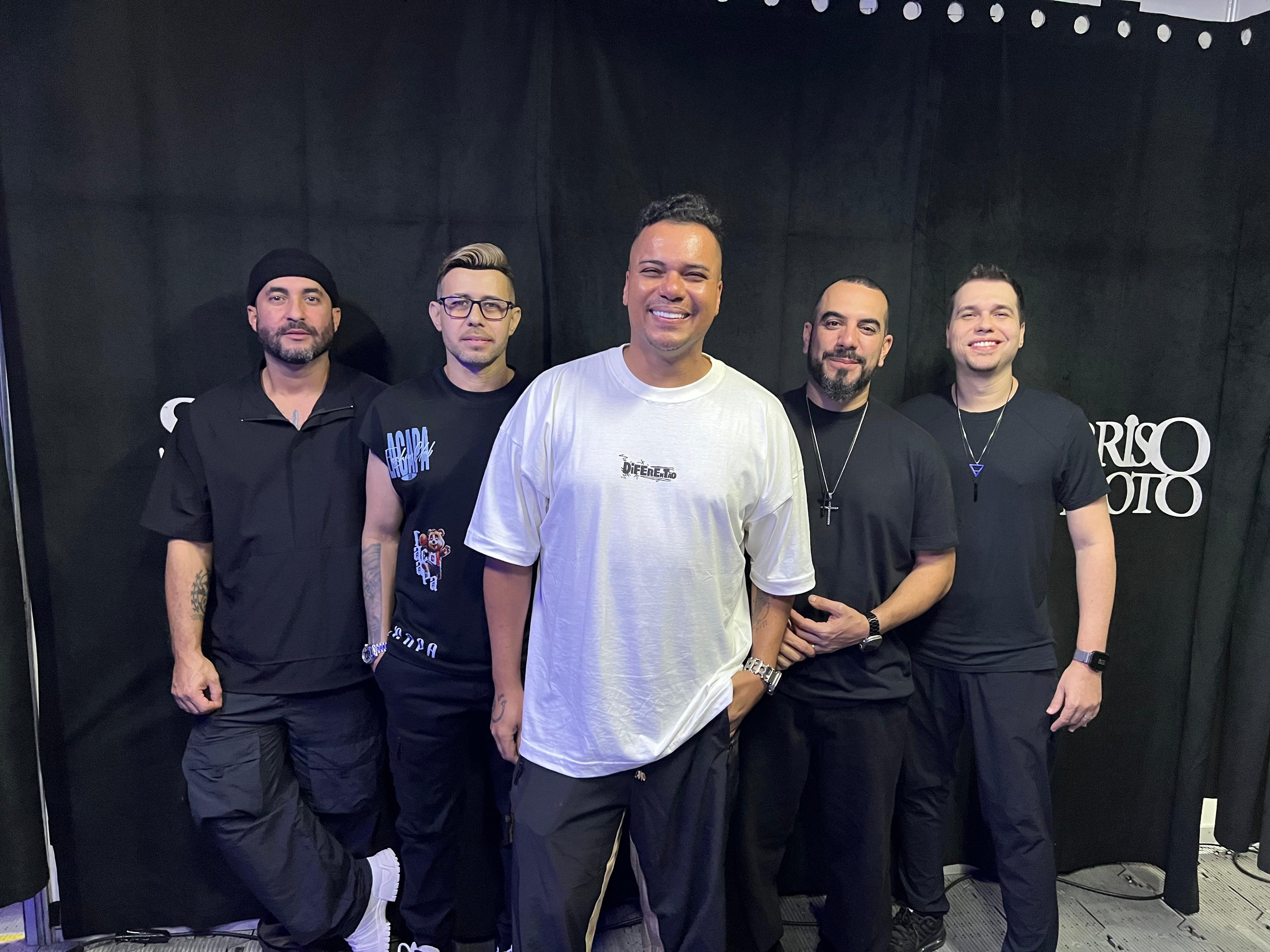 foto Not&iacute;cia Itaquaquecetuba