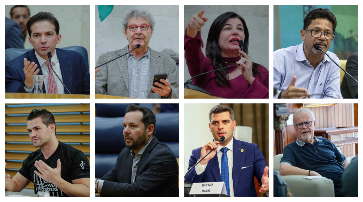 foto Not&iacute;cia Itaquaquecetuba