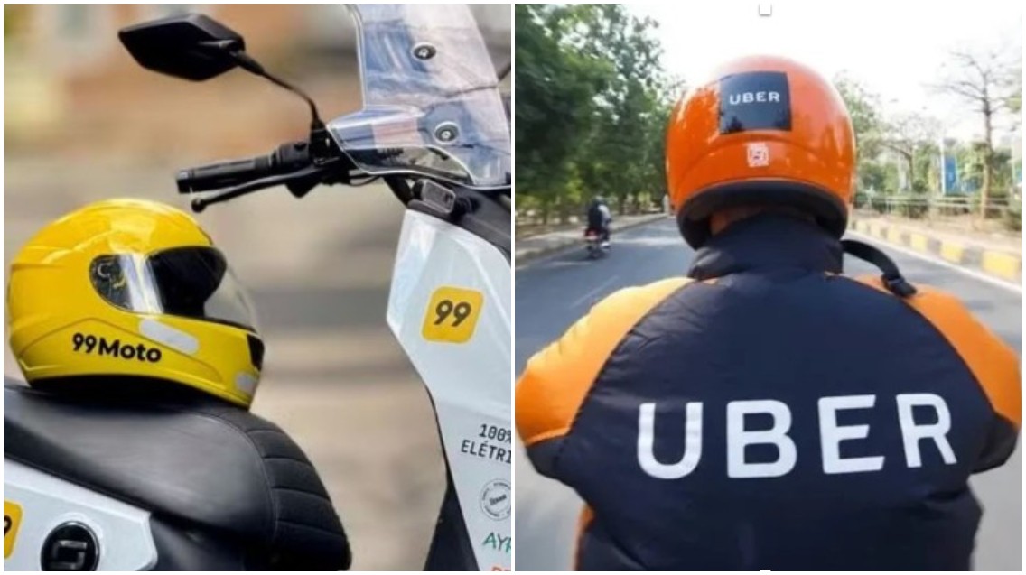 foto Not&iacute;cia Itaquaquecetuba