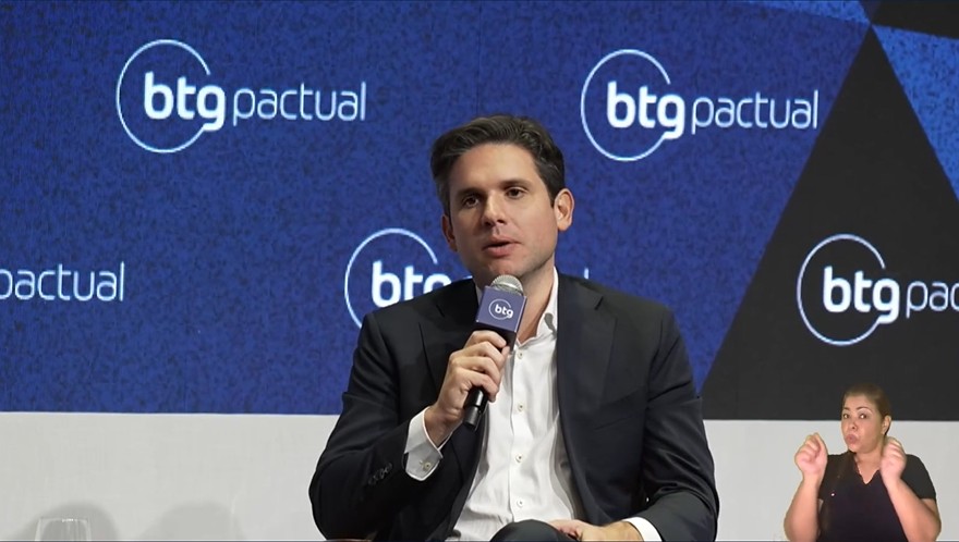 foto Not&iacute;cia Itaquaquecetuba