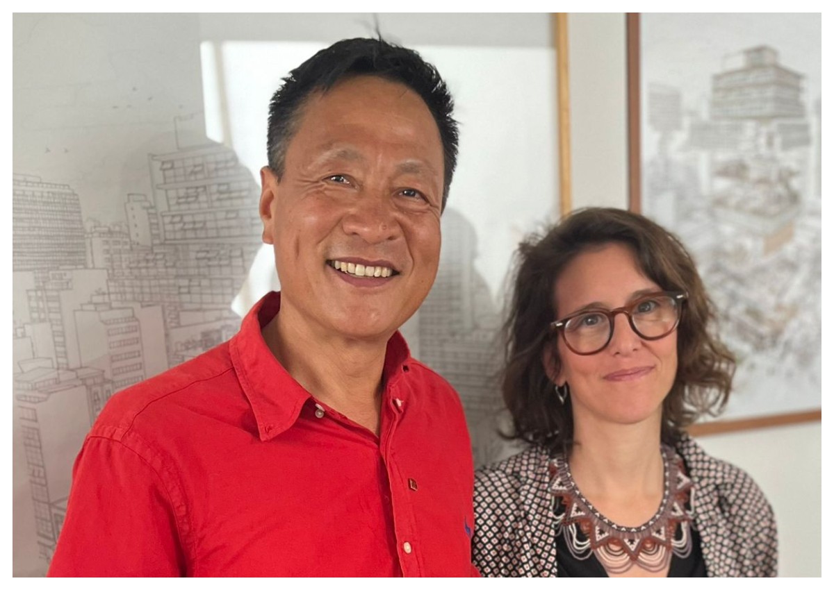 foto Not&iacute;cia Itaquaquecetuba