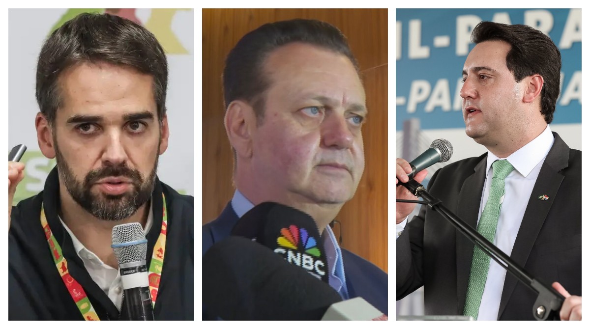 foto Not&iacute;cia Itaquaquecetuba