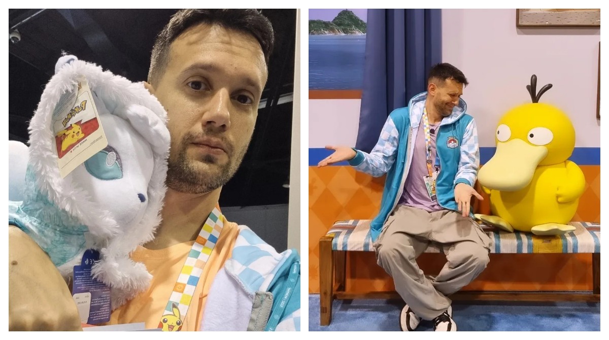 foto Not&iacute;cia Itaquaquecetuba