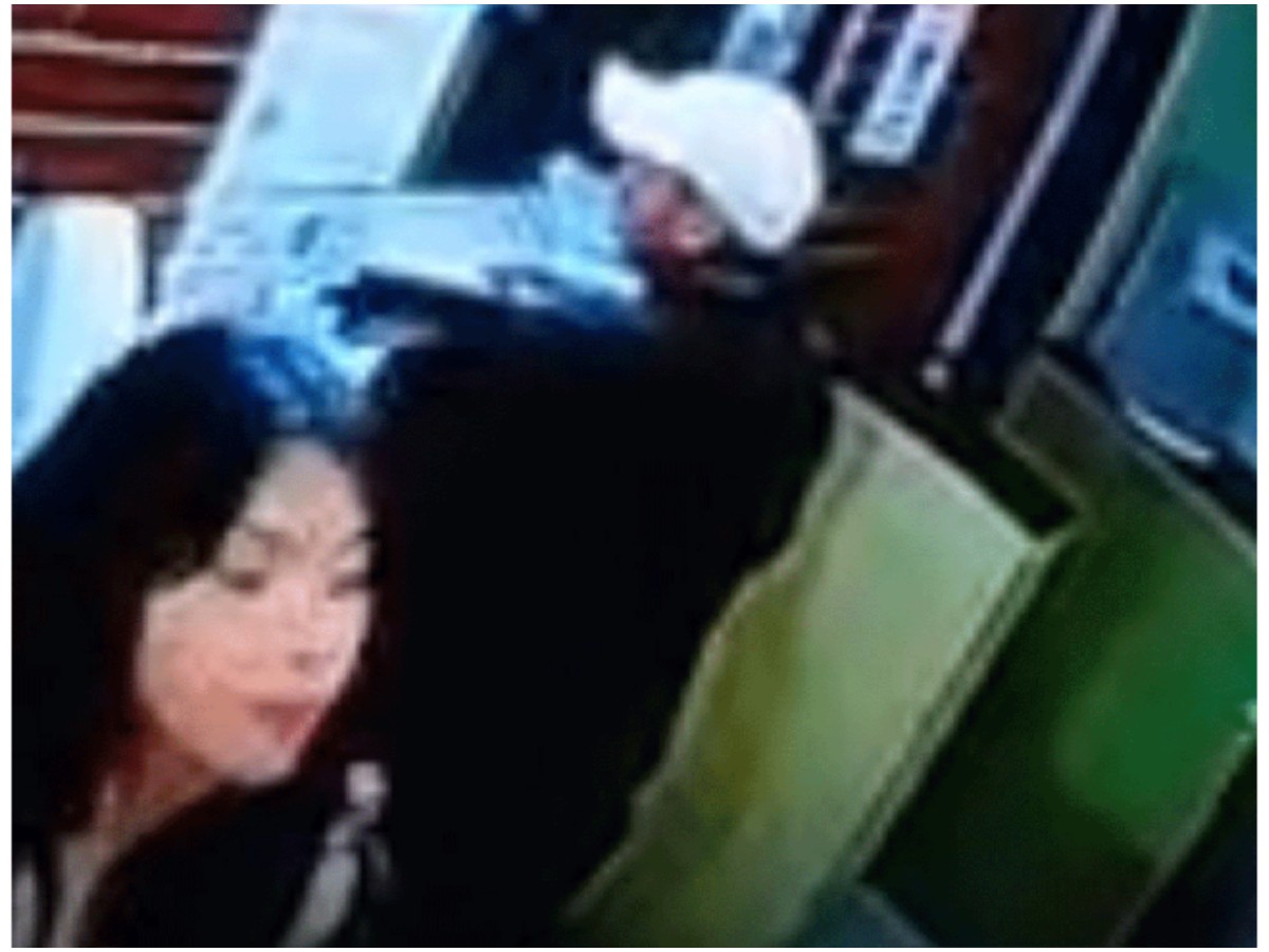 foto Not&iacute;cia Itaquaquecetuba