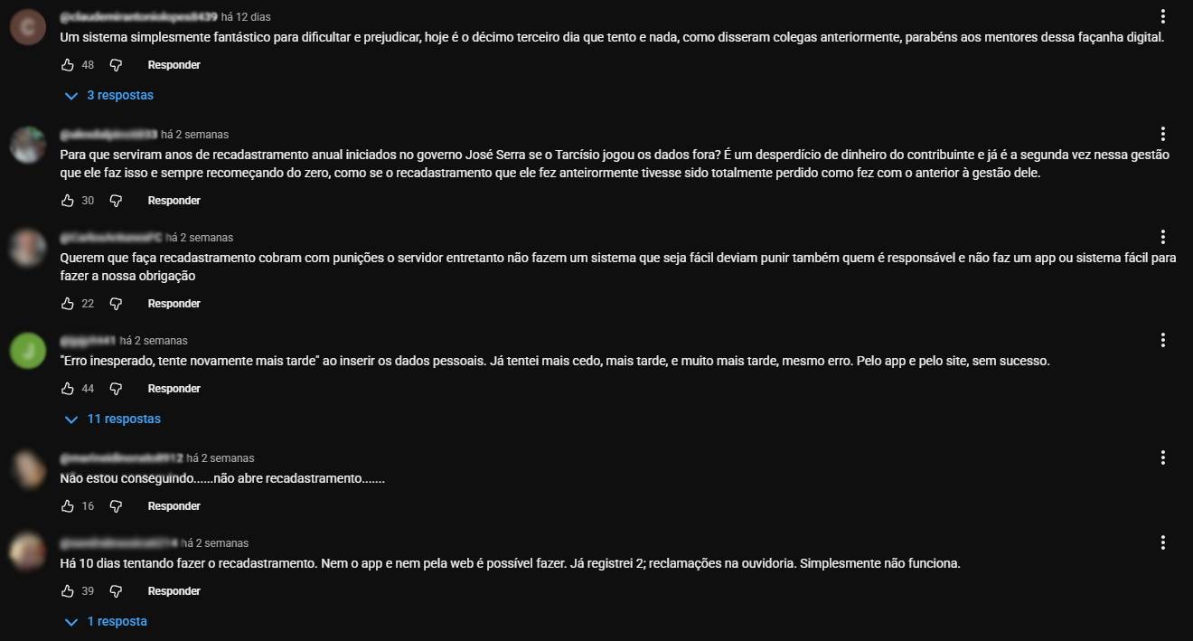 foto Not&iacute;cia Itaquaquecetuba