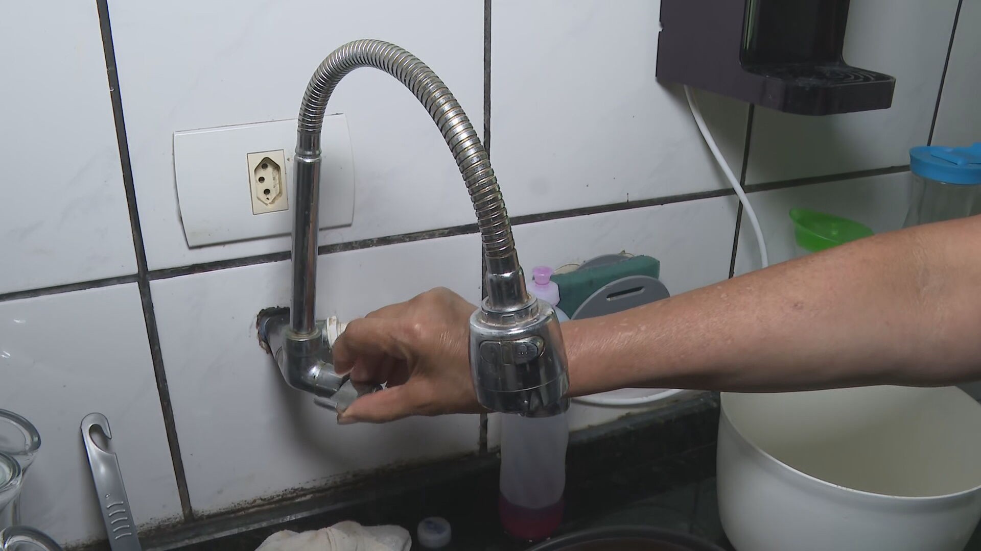 foto Not&iacute;cia Itaquaquecetuba