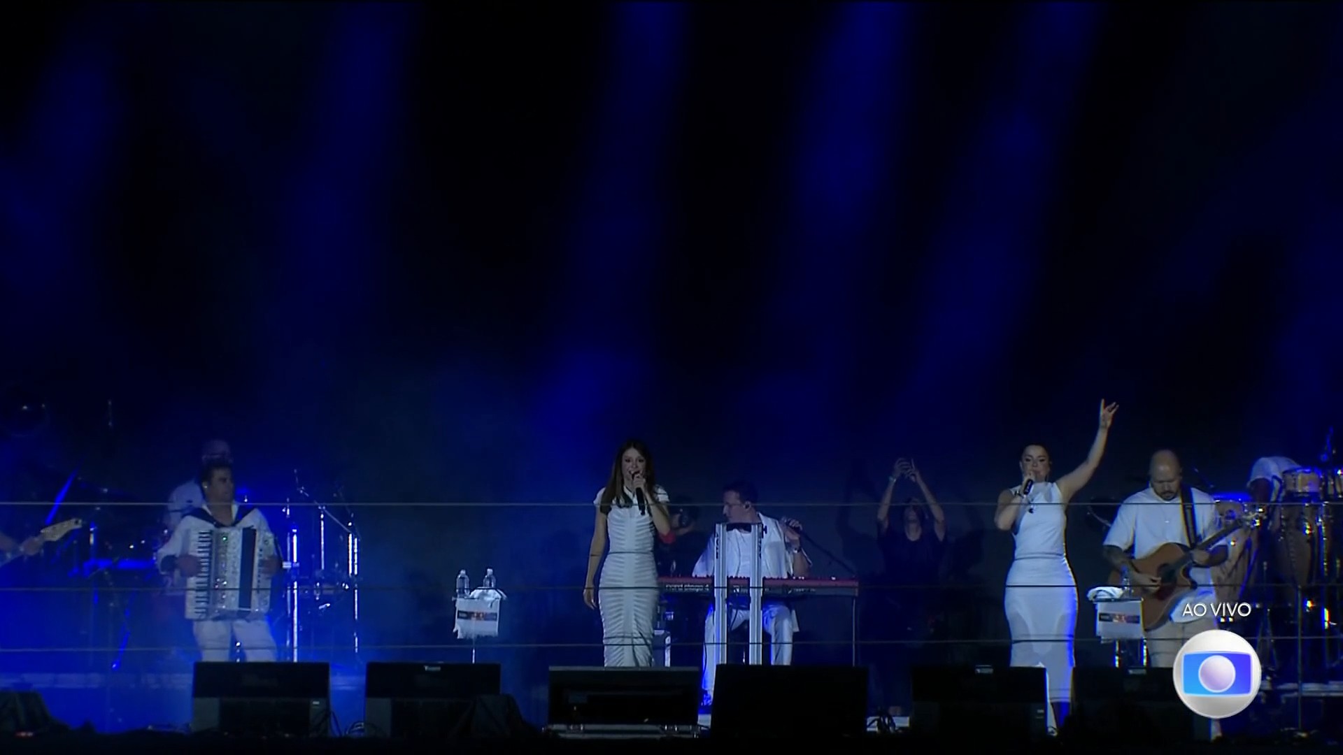 foto Not&iacute;cia Itaquaquecetuba